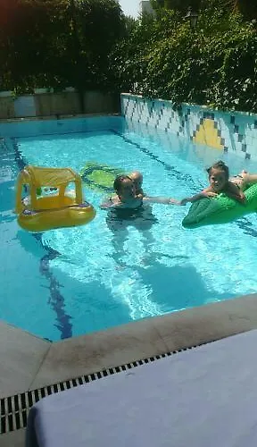 Kano Kemer
