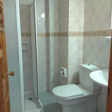 Kano Konukevi Kemer