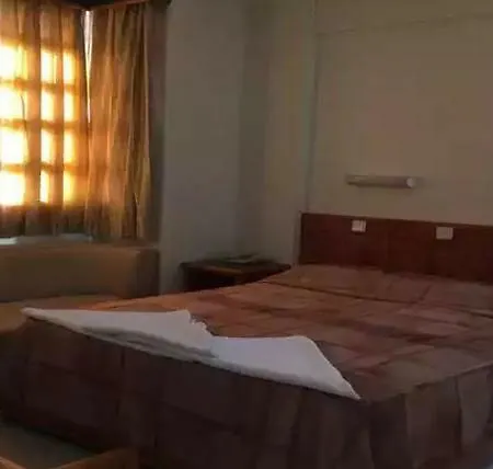 Kano بيت ضيافة