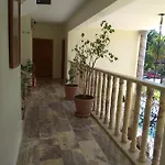 Guest house Kano Kemer