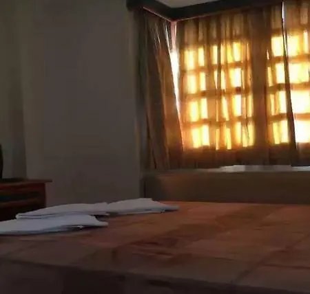 Kano 3*