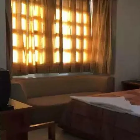 Kano