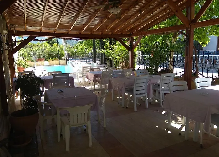 Kano Kemer