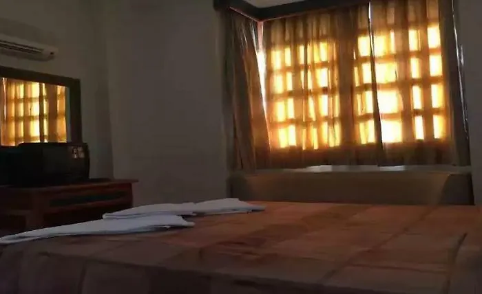Kano 3*