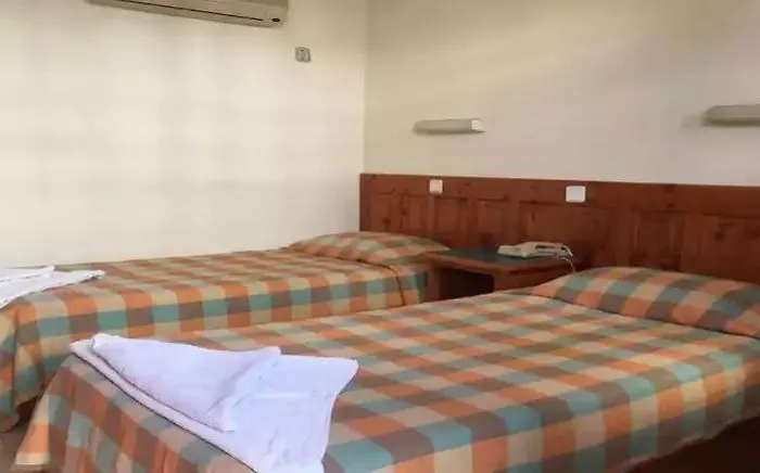 Kano 3* Kemer