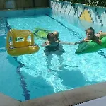 Kano Kemer