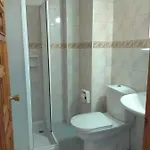 Kano Penzion Kemer