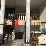 Penzion Kano Kemer