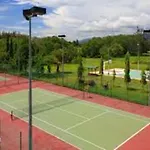 Kano 3* Kemer