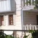 Kano Penzion Kemer