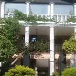 Kano Kemer