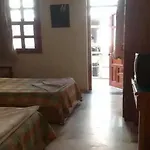 Kano Penzion 3*