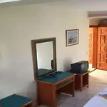 Penzion Kano Kemer