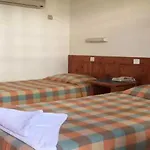 Kano 3* Kemer