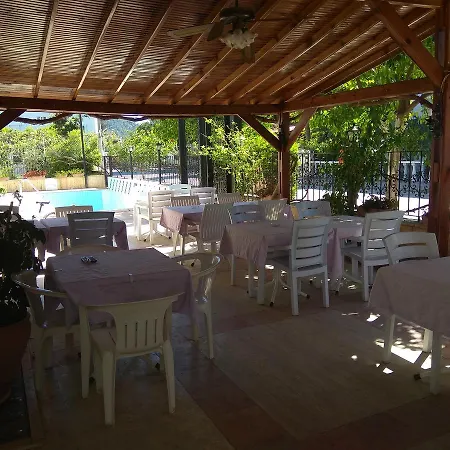Kano Kemer