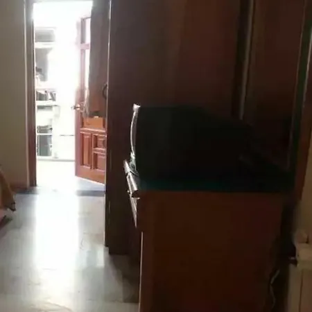 Πανσιόν Kano 3*